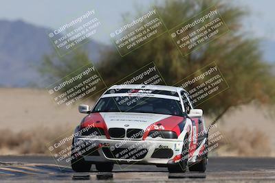 media/Oct-12-2025-Lucky Dog Racing (Sun) [[8adb5568ea]]/3-Third    Stint/4-Turn 4 (Tree of Life)/